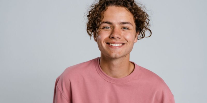 Pexels-mart-production-9558894