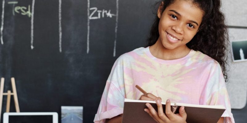 pexels-julia-m-cameron-4143798 (1)