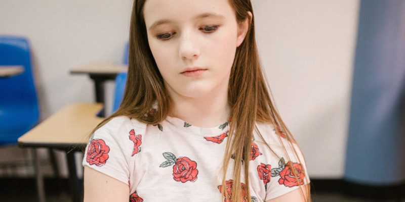 pexels-rdne-stock-project-6936325