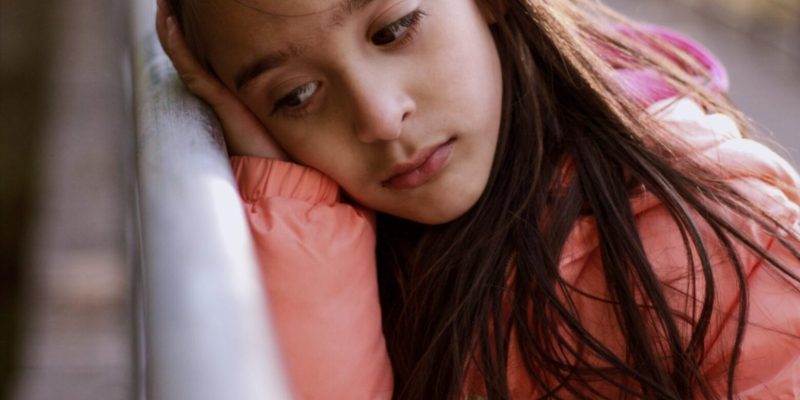 zika-radosavljevic-Qc0kNcRR61M-unsplash